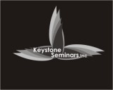 https://www.logocontest.com/public/logoimage/1362981217Keystone Seminars 3.jpg